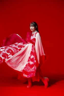 2024年7th Single BACKS LIVE!!プロフィール 小島凪紗.jpg
