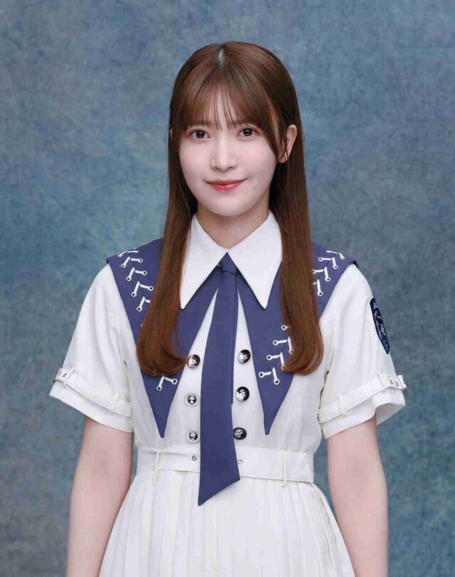 け*け様 大沼晶保　生写真 大沼晶保 生写真 コンプ 櫻坂46 承認欲求｜Yahoo!フリマ（旧