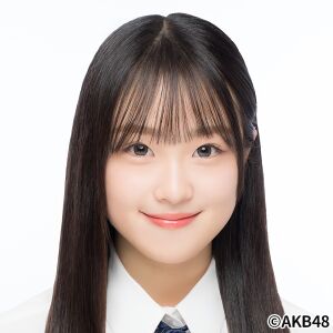2025年AKB48プロフィール 髙橋舞桜.jpg
