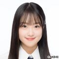 AKB48 19期昇格記念コンサート　ぺりちゃんくじ　高橋舞桜　セット 髙橋舞桜 - エケペディア