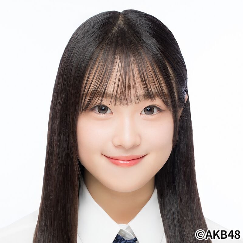 800px-2025年AKB48プロフィール_
