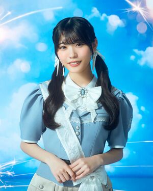 2026年僕が見たかった青空プロフィール 金澤亜美.jpg