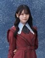 2026年10月1日 (木) 10:42時点における版のサムネイル