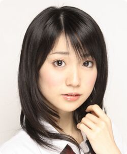 2007年AKB48プロフィール 大島優子.jpg