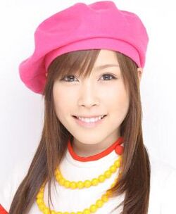 2008年AKB48プロフィール 中西里菜 2.jpg