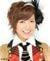 2012年AKB48プロフィール 宮澤佐江.jpg