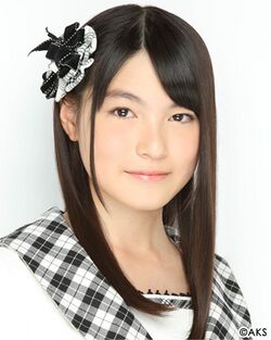 2012年HKT48プロフィール 神志那結衣.jpg