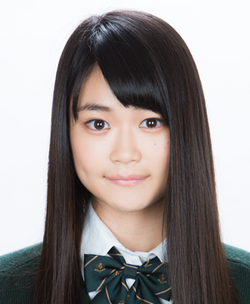 2015年欅坂46プロフィール 石森虹花 2.png