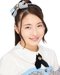 2017年AKB48チーム8プロフィール 廣瀬なつき.jpg
