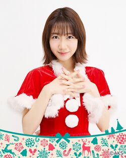 2017年NGT48プロフィール 柏木由紀 2.jpg