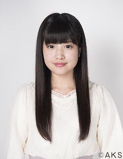 2018年ドラフト会議候補者プロフィール 大関千尋.jpg
