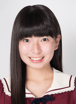 2018年ドラフト会議候補者三次審査 三村妃乃.png