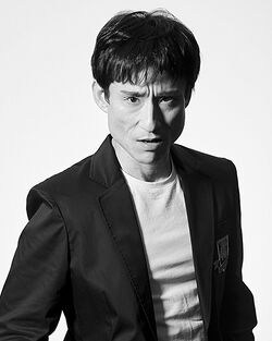 2018年吉本坂46プロフィール なだぎ武 3.jpg