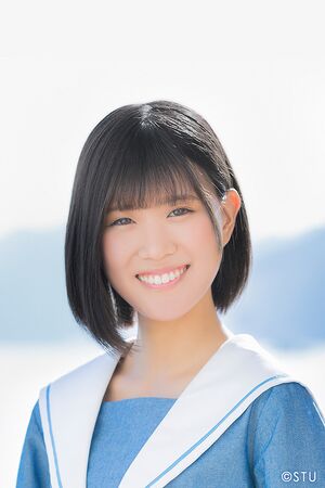 2019年STU48プロフィール 渡辺菜月.jpg