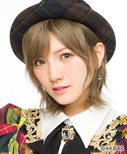 岡田奈々 エケペディア