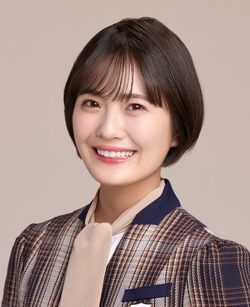 2021年乃木坂46会员站プロフィール 清宮レイ.png