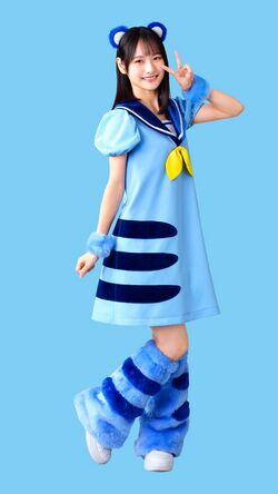 2023年チンタイガー 青木宙帆.jpg