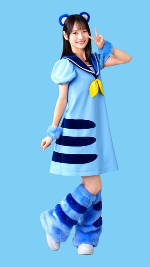 2023年チンタイガー 青木宙帆.jpg