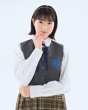 2023年僕が見たかった青空プロフィール 八重樫美伊咲 4.jpg