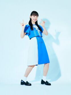 2024年僕青エイプリルフールプロフィール 塩釜菜那.jpg