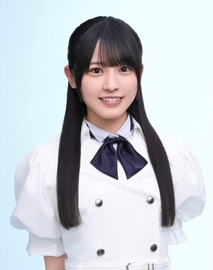 2025年乃木坂46プロフィール 大越ひなの 3.jpg