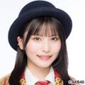 2025年12月9日 (火) 02:09時点における版のサムネイル