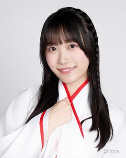 2025年NGT48プロフィール 鈴木凛々花.jpg