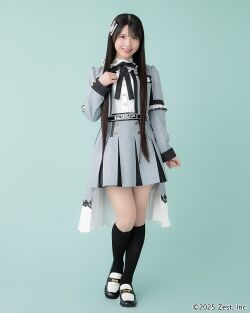 2025年SKE48プロフィール 北川愛乃 2.jpg