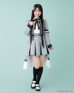 2025年SKE48プロフィール 北川愛乃 2.jpg