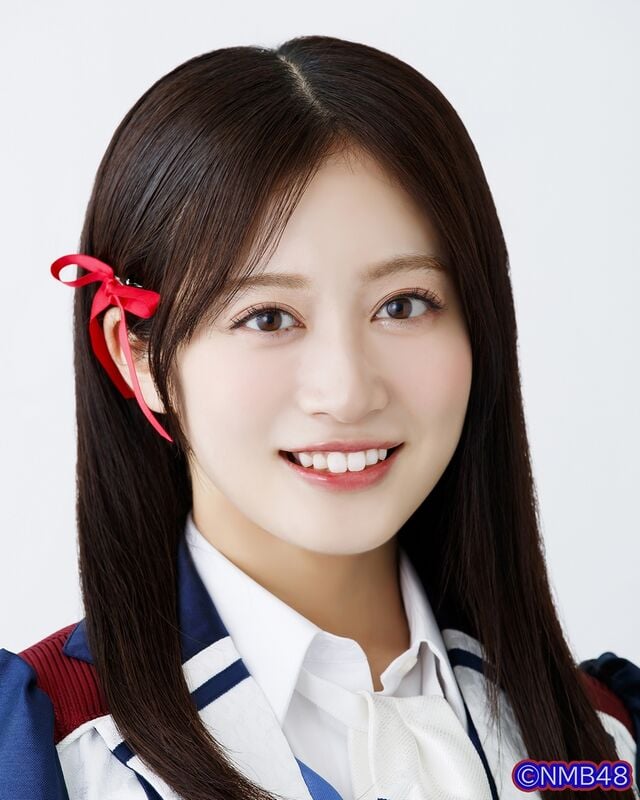 640px-2025年NMB48プロフィール_