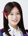 川上千尋 - エケペディア