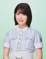 2026年6月16日 (火) 02:11時点における版のサムネイル