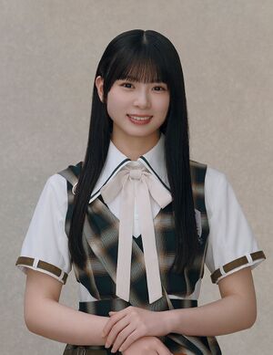 2026年櫻坂46プロフィール 稲熊ひな 2.jpg