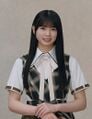 2026年5月25日 (月) 21:18時点における版のサムネイル