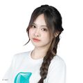 2026年2月20日 (金) 03:12時点における版のサムネイル