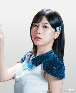 2026年JKT48プロフィール Lulu Salsabila 2.jpg
