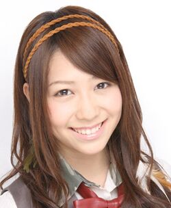 2008年AKB48プロフィール 河西智美 2.jpg