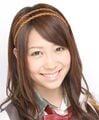 激レア)AKB48 大声ダイヤモンド 生写真41枚セット　中西里菜、河西智美など 激レア)AKB48 大声ダイヤモンド 生写真41枚セット 中西里菜