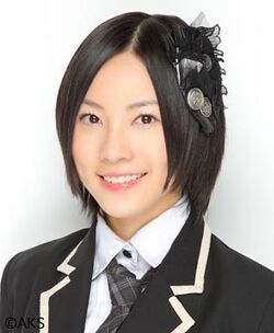 2012年SKE48プロフィール 松井珠理奈.jpg