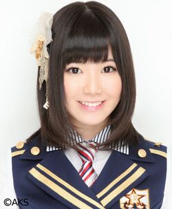2012年SKE48プロフィール 金子栞 2.jpg