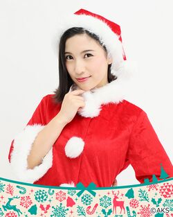 2017年NGT48プロフィール 佐藤杏樹 2.jpg