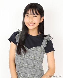2019年SKE48 10期生最終審査プロフィール 杉山歩南.jpg