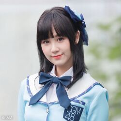 2020年CGM48プロフィール Sita 2.jpg