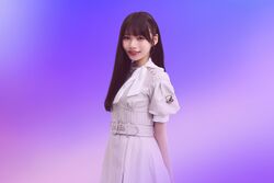 2023年新参者プロフィール 岡本姫奈.jpg