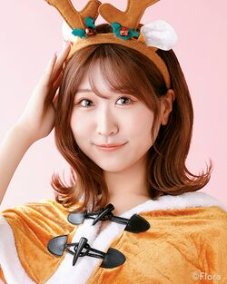 2023年NGT48プロフィール 古澤愛 2.jpg
