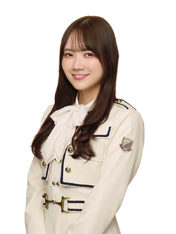 2024年乃木坂46Mobileプロフィール 田村真佑 4.png