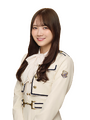 田村真佑