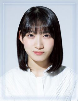 2024年夏霞プロフィール顔写真 八木仁愛.jpg