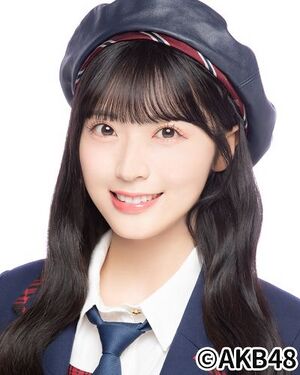 2024年AKB48プロフィール 佐藤綺星 2.jpg