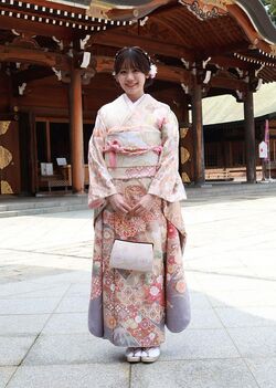 2025年成人式 NGT48水津菜月 NGT48.jpg